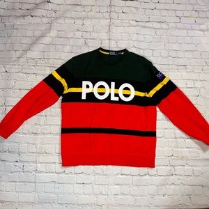 No Defects Worn Once